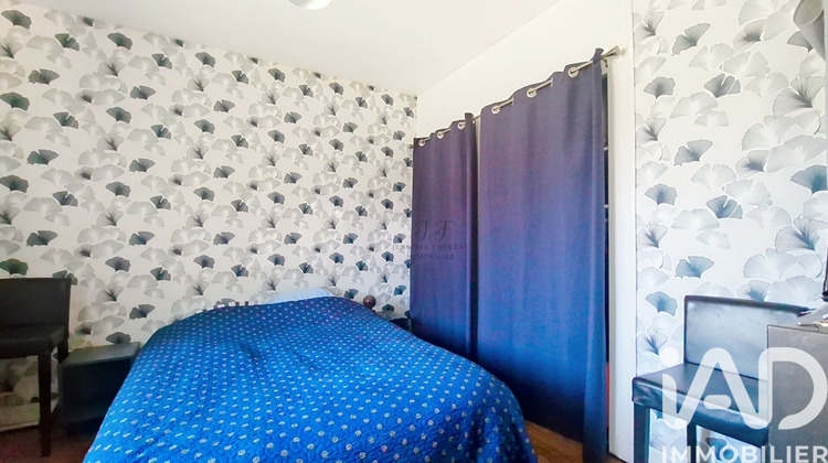 Ma-Cabane - Vente Maison Fargues-Saint-Hilaire, 81 m²
