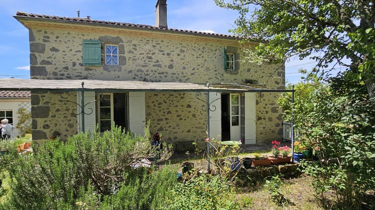 Ma-Cabane - Vente Maison Fargues-sur-Ourbise, 265 m²