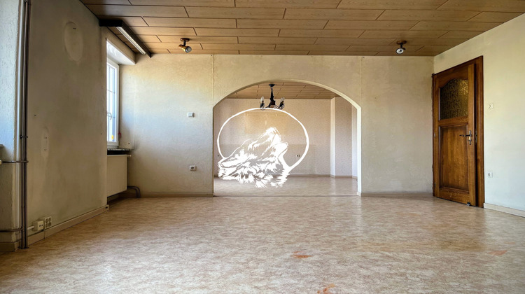 Ma-Cabane - Vente Maison Farschviller, 141 m²