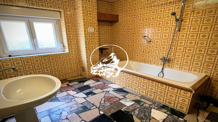 Ma-Cabane - Vente Maison Farschviller, 141 m²