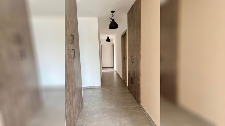 Ma-Cabane - Vente Maison Farschviller, 120 m²