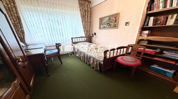 Ma-Cabane - Vente Maison Farschviller, 102 m²