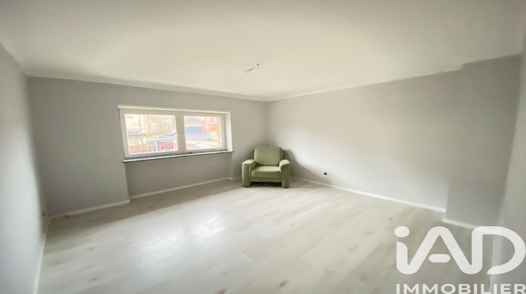 Ma-Cabane - Vente Maison Farschviller, 115 m²