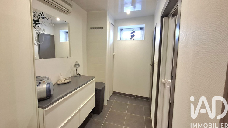 Ma-Cabane - Vente Maison Farschviller, 116 m²