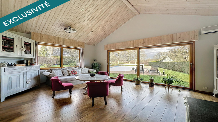 Ma-Cabane - Vente Maison Fatines, 160 m²