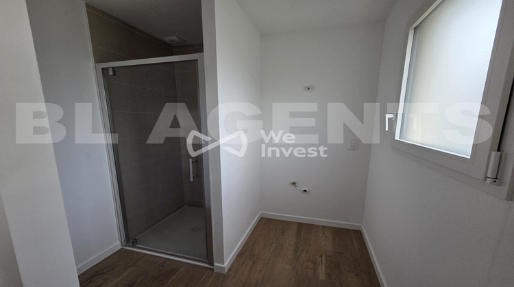 Ma-Cabane - Vente Maison Fatines, 126 m²