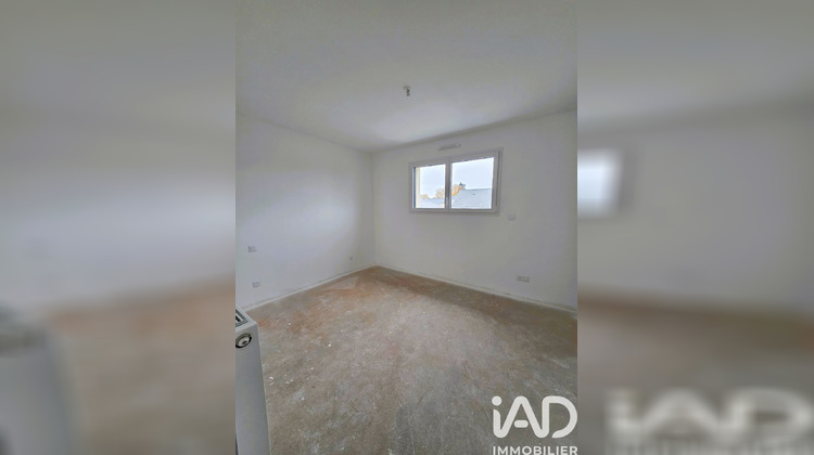 Ma-Cabane - Vente Maison Fatines, 126 m²