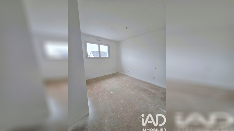 Ma-Cabane - Vente Maison Fatines, 126 m²