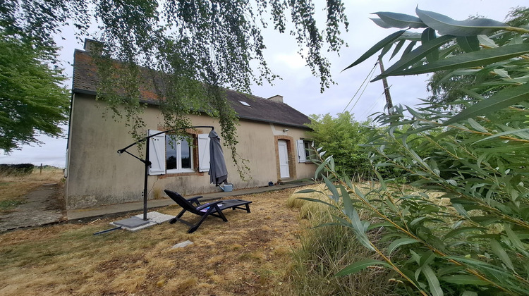 Ma-Cabane - Vente Maison Fatines, 220 m²