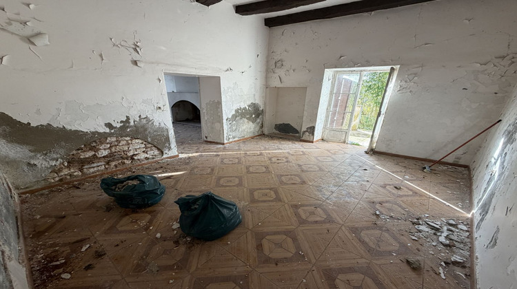 Ma-Cabane - Vente Maison FAUCH, 203 m²