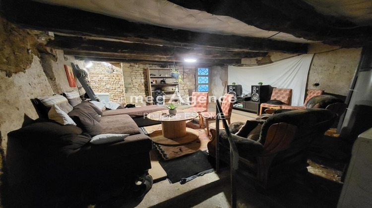 Ma-Cabane - Vente Maison FAUCH, 259 m²