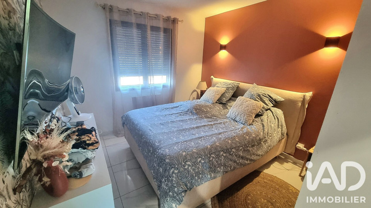 Ma-Cabane - Vente Maison Fauch, 98 m²