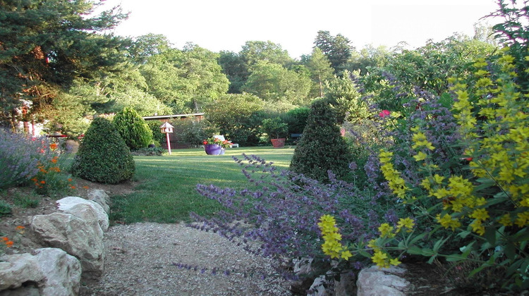 Ma-Cabane - Vente Maison Faucigny, 134 m²