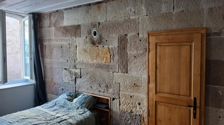 Ma-Cabane - Vente Maison FAUCOGNEY ET LA MER, 150 m²