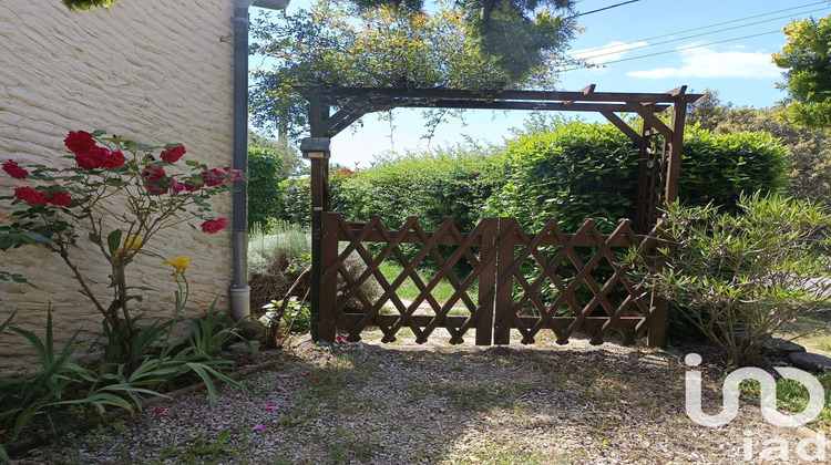 Ma-Cabane - Vente Maison Faugères, 70 m²