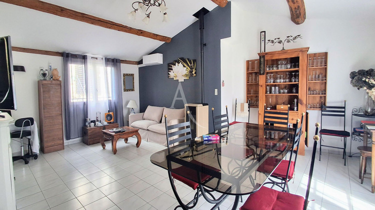 Ma-Cabane - Vente Maison FAUGERES, 179 m²