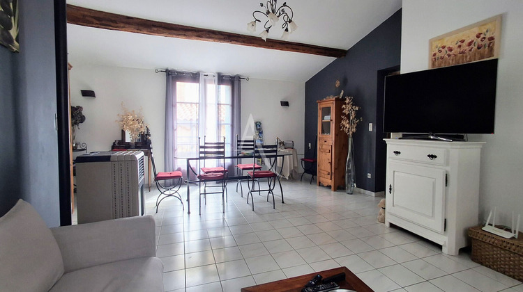 Ma-Cabane - Vente Maison FAUGERES, 179 m²