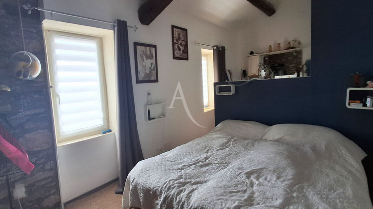 Ma-Cabane - Vente Maison FAUGERES, 179 m²