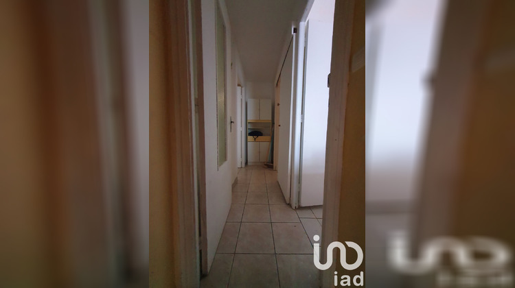 Ma-Cabane - Vente Maison Faugères, 63 m²