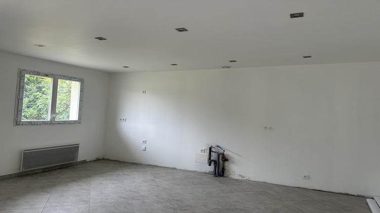 Ma-Cabane - Vente Maison Fauguerolles, 70 m²