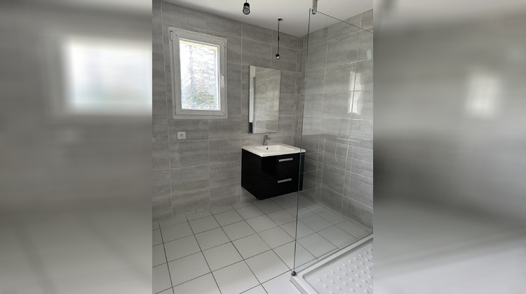 Ma-Cabane - Vente Maison Fauguerolles, 70 m²