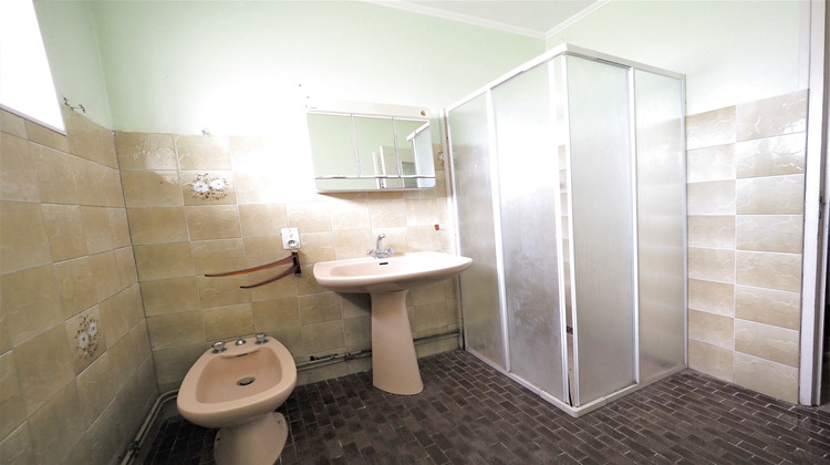 Ma-Cabane - Vente Maison Fauillet, 100 m²