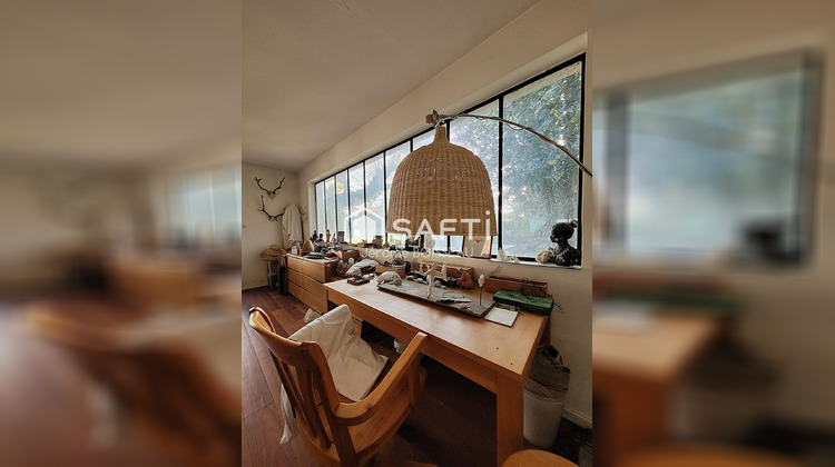 Ma-Cabane - Vente Maison Fauillet, 380 m²