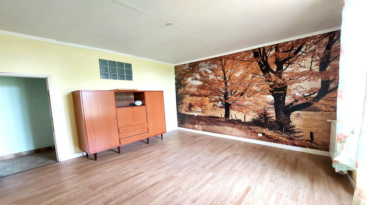 Ma-Cabane - Vente Maison Fauillet, 110 m²