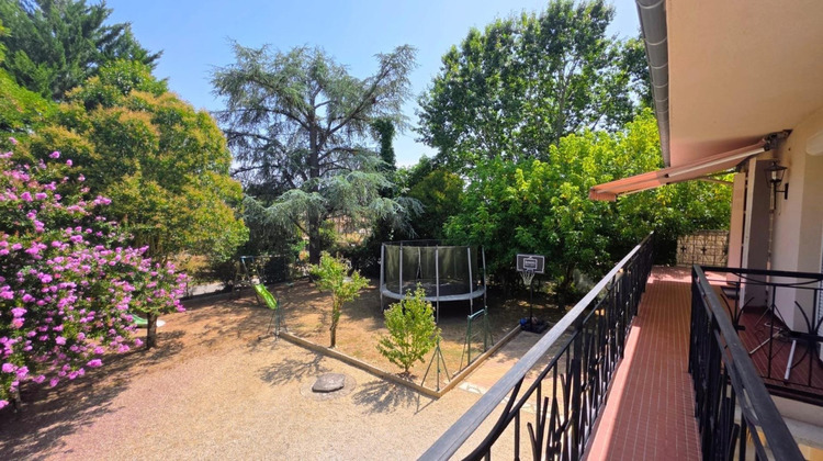 Ma-Cabane - Vente Maison Fauillet, 138 m²