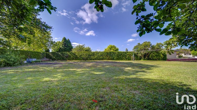 Ma-Cabane - Vente Maison Faulquemont, 96 m²