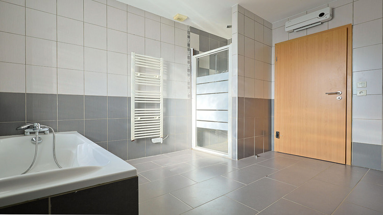 Ma-Cabane - Vente Maison FAULQUEMONT, 172 m²