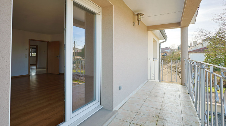 Ma-Cabane - Vente Maison FAULQUEMONT, 172 m²