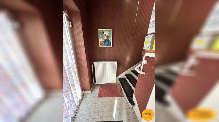 Ma-Cabane - Vente Maison Faulquemont, 84 m²