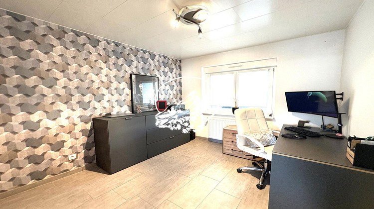 Ma-Cabane - Vente Maison Faulquemont, 137 m²