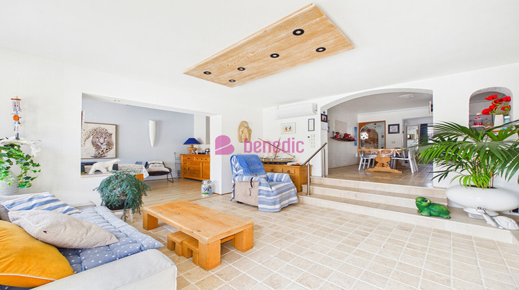 Ma-Cabane - Vente Maison FAULQUEMONT, 140 m²