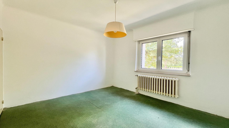 Ma-Cabane - Vente Maison Faulquemont, 98 m²
