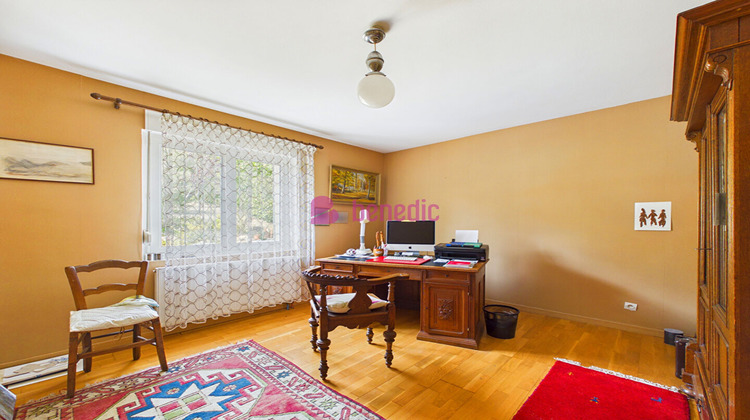 Ma-Cabane - Vente Maison FAULQUEMONT, 145 m²
