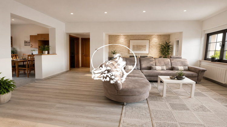 Ma-Cabane - Vente Maison Faulquemont, 134 m²