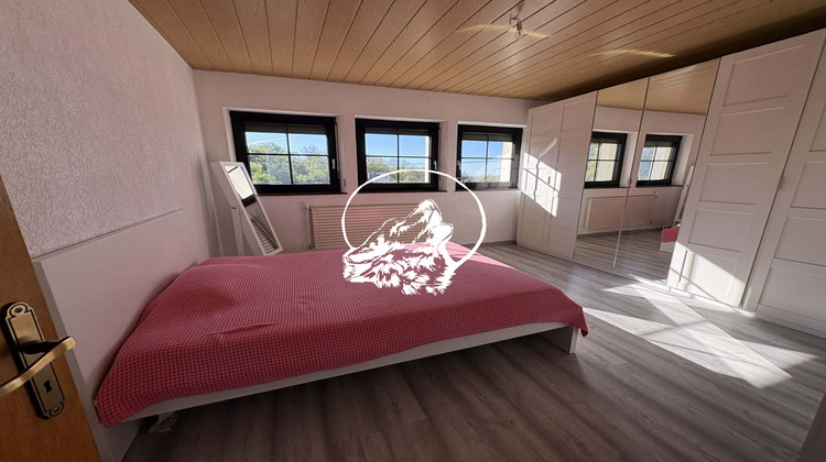 Ma-Cabane - Vente Maison Faulquemont, 134 m²