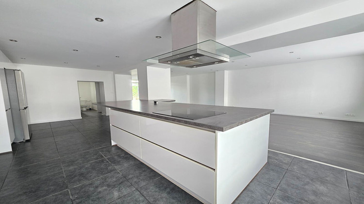 Ma-Cabane - Vente Maison FAULX, 190 m²