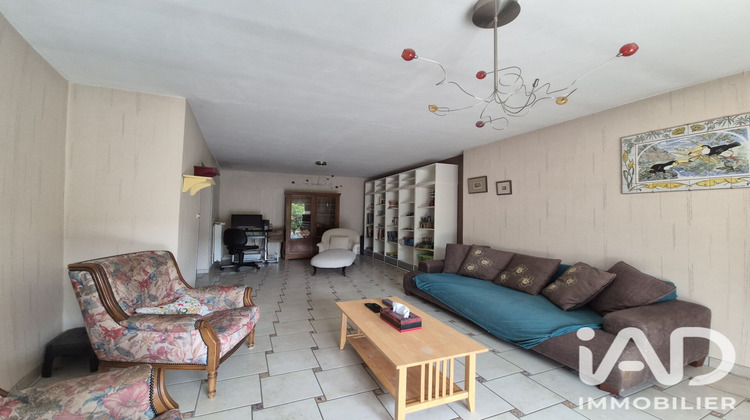 Ma-Cabane - Vente Maison Faulx, 194 m²