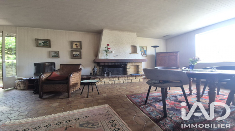 Ma-Cabane - Vente Maison Faulx, 115 m²