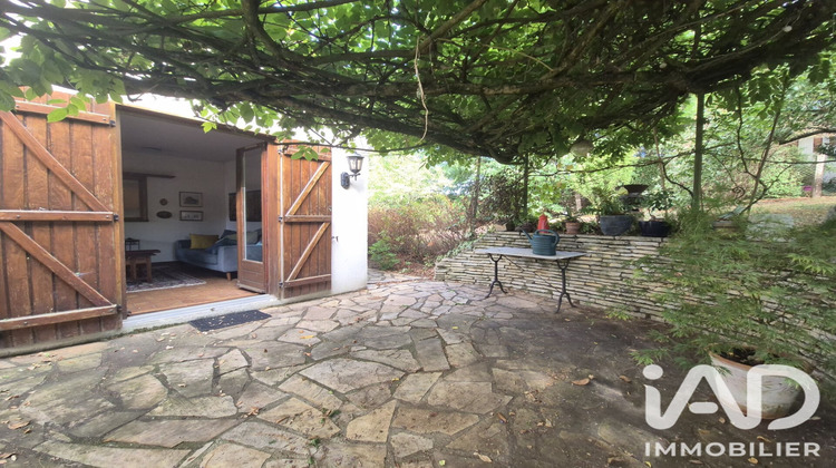 Ma-Cabane - Vente Maison Faulx, 115 m²