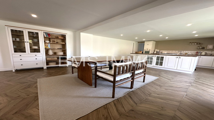 Ma-Cabane - Vente Maison Faumont, 251 m²