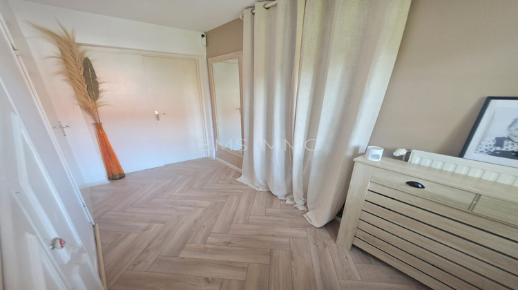 Ma-Cabane - Vente Maison Faumont, 125 m²