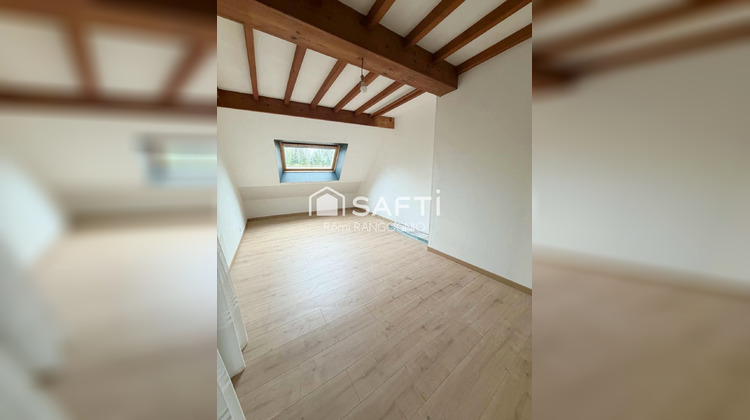 Ma-Cabane - Vente Maison Fauquembergues, 180 m²