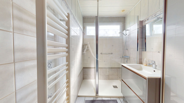 Ma-Cabane - Vente Maison FAUVILLE, 70 m²