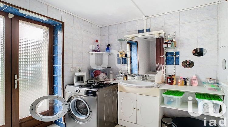 Ma-Cabane - Vente Maison Faux-Fresnay, 105 m²