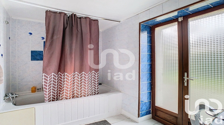 Ma-Cabane - Vente Maison Faux-Fresnay, 105 m²