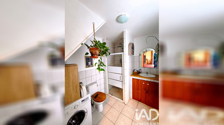 Ma-Cabane - Vente Maison Faux-Fresnay, 97 m²